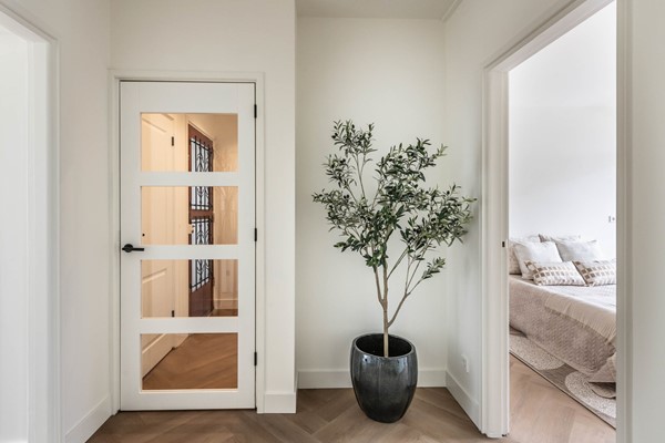 Medium property photo - Lindenlaan 603, 1185 LX Amstelveen